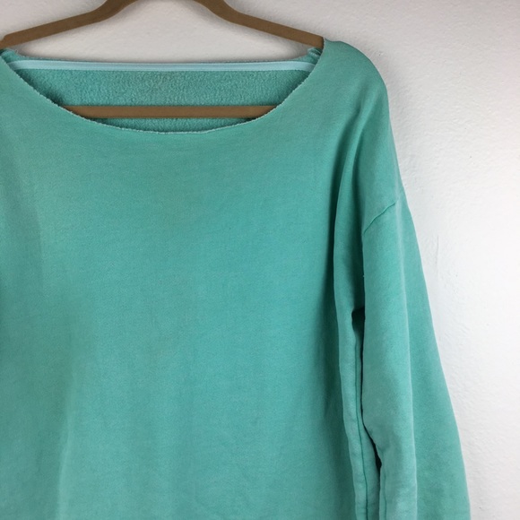 Rebel yell Sweatshirt - Picture 3 of 6